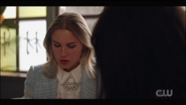 Kung Fu - Season 03 Episode 06